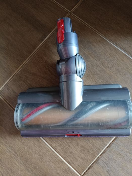 Щітка         Dyson