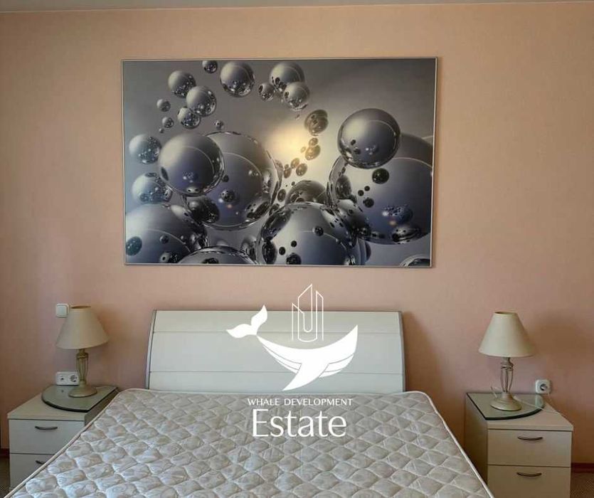 2-кімнатна квартира за адресою Куликове поле пл. (площа 105 м²) - Atlanta.ua - фото 13