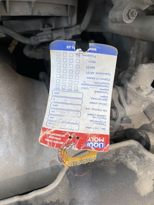 Продам машина кіа царато 2.0 бензин строчно‼️