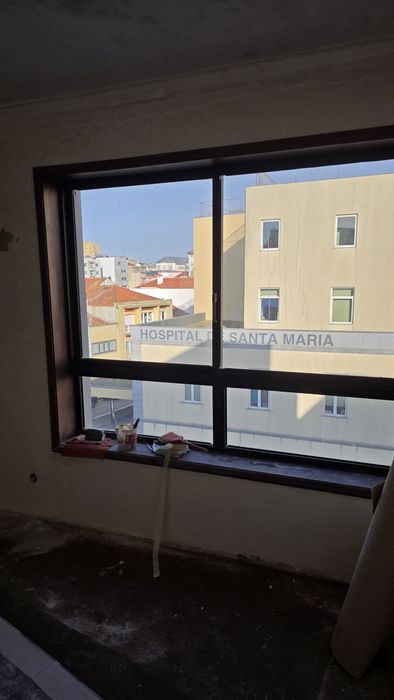 T0 Cento do Porto Rua de Camões