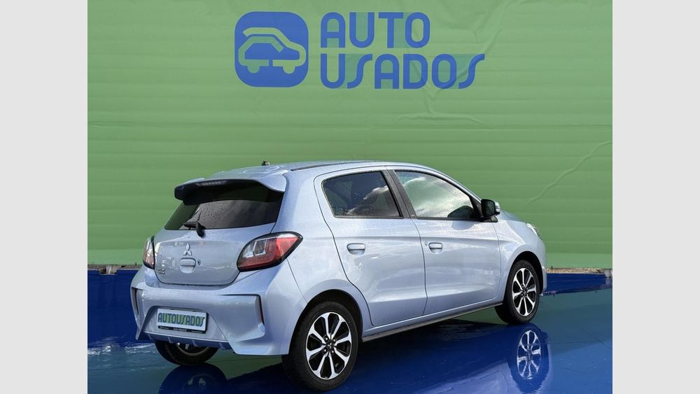 alt