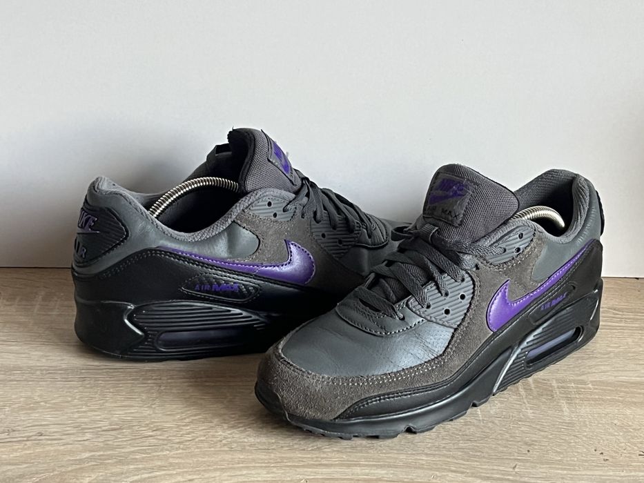 Nike air max 90 r 44,5