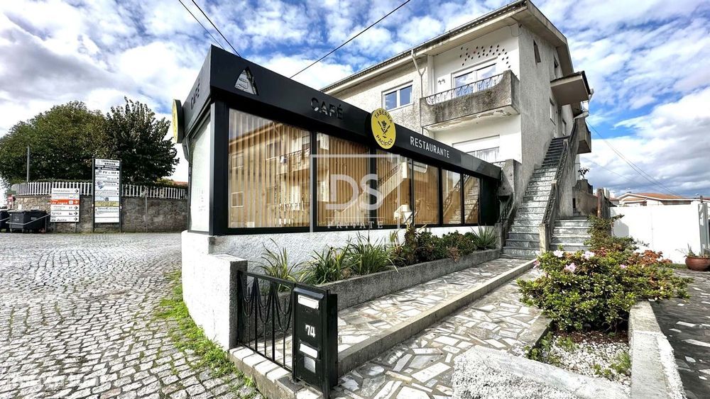 Restaurante  Taberna Pacífica