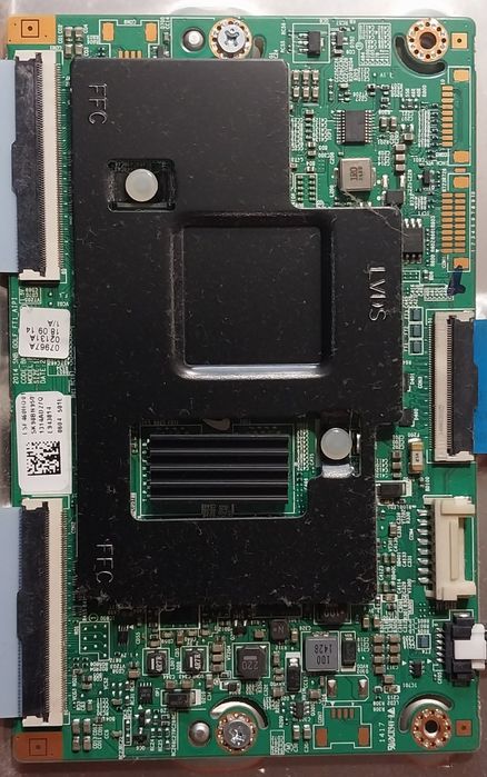 Samsung UE46H7000AT#BN41-02156A#BN44-00715A#BN41-02131A