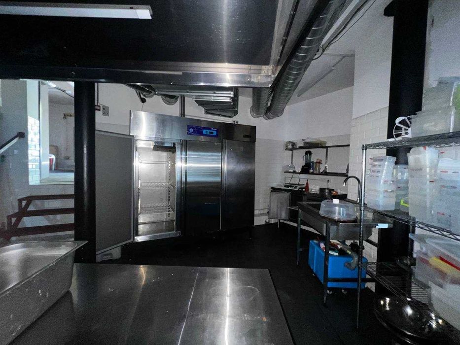 Продам РЕСТОРАН в Аркадии