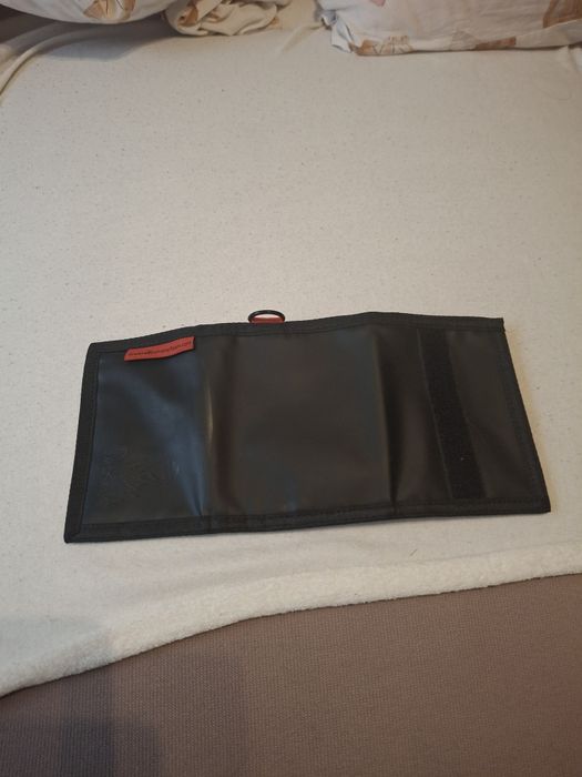 Portfel diverse dakar