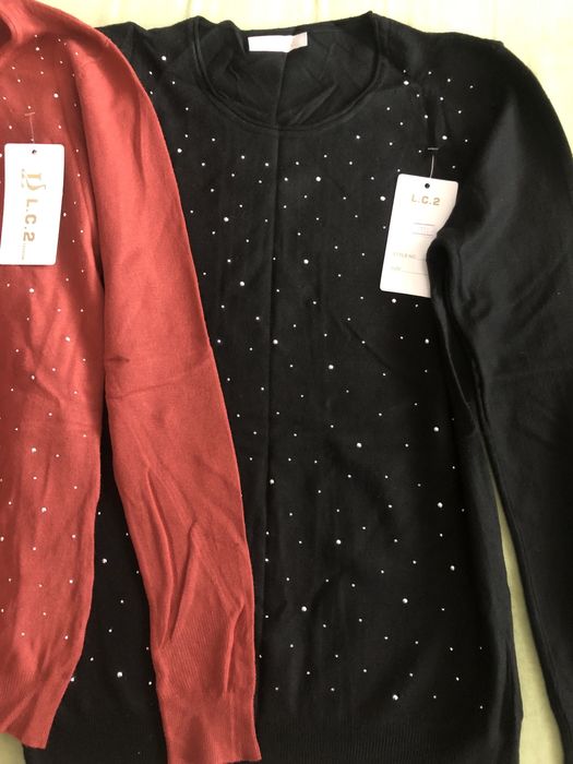 Джемпер| Світшот| Кофта