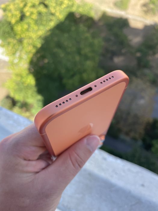 IPhone 17 Pro 256 Neverlock Open Box