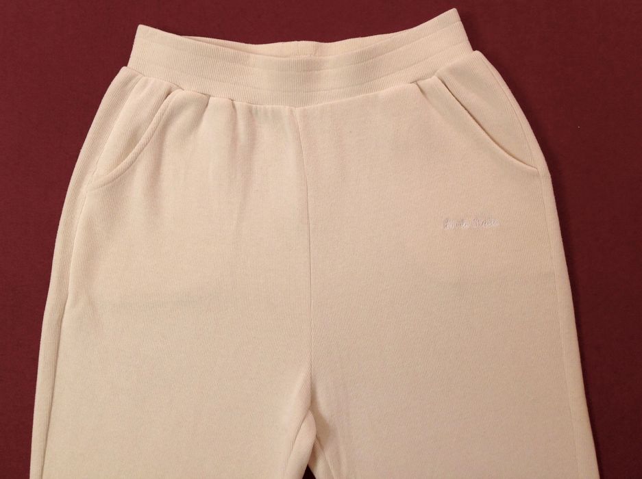 Спортивні штани брюки розмір XL