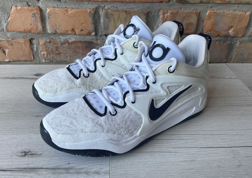 nike kd 14 - купить обувь мужскую - Цена на OLX.ua