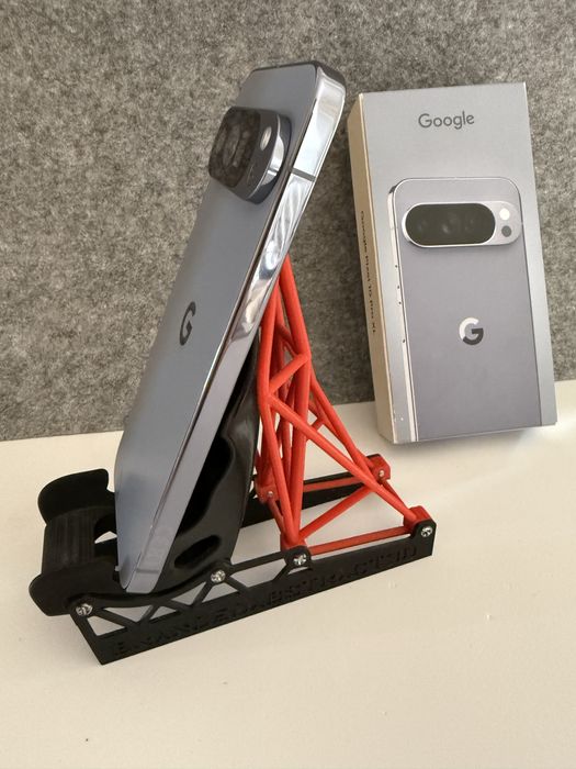 Troco/Vendo Google Pixel 10 Pro XL 512GB Moonstone Novo