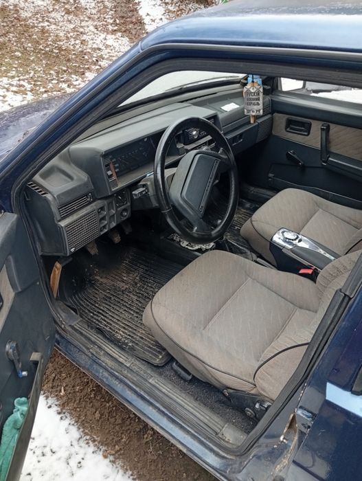 Продам під розбор або відновлення треба варити повністю ціна 450₴торг