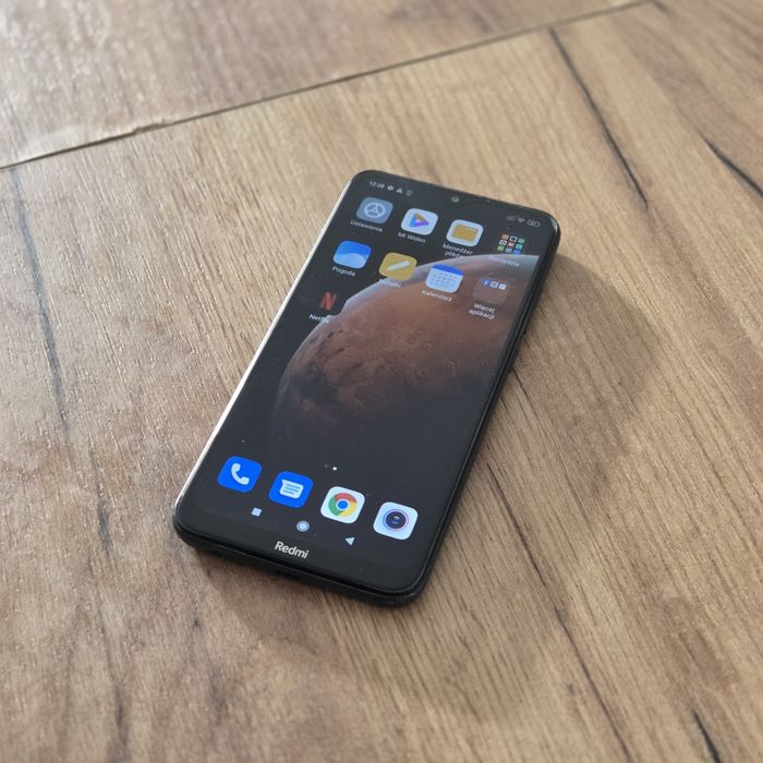 Xiaomi Redmi 8 4/64GB
