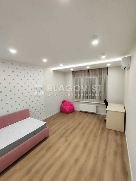 2-rooms apartment apartment by the address st. Sverstyuka (area 74 m²) - Atlanta.ua - photo 6