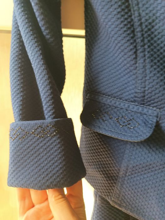 Дёшево школьная форма 1-3 класс