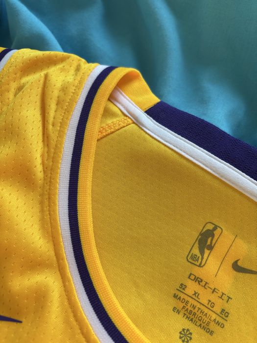 Camisolas Futebol e NBA todos os clubes 25/26 Envio para Portugal e para todo o mundo - descontos dependendo quantidades