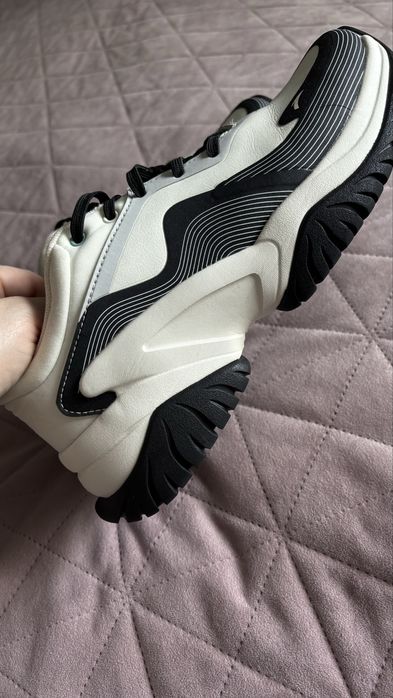 Buty Anta  38 rozmiar