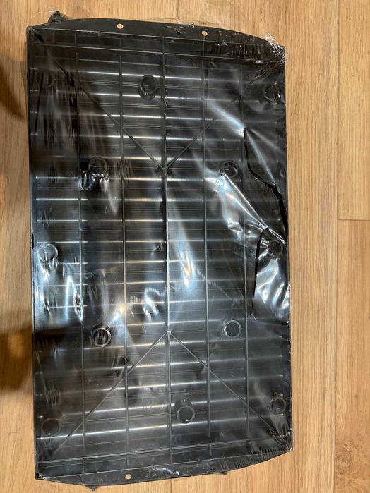 Tablica, roller do robienia kulek proteinowych 20 mm