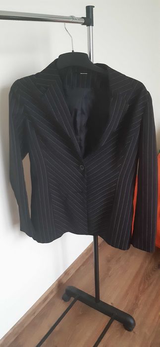 Żakiet damski rozmiar L