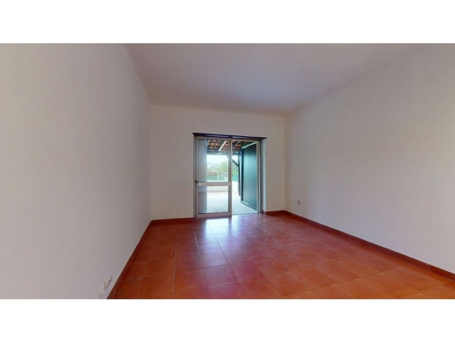 Apartamento, 3 quartos, Cascais, Alcabideche