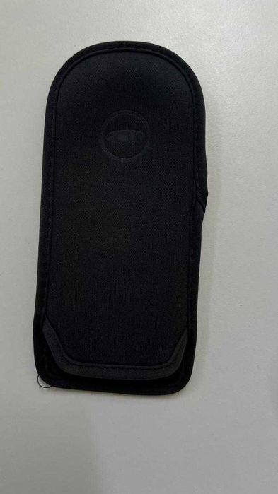 Câmara 360º Ricoh Theta X – Como Nova! | RAW | 5.7K64738044884482124