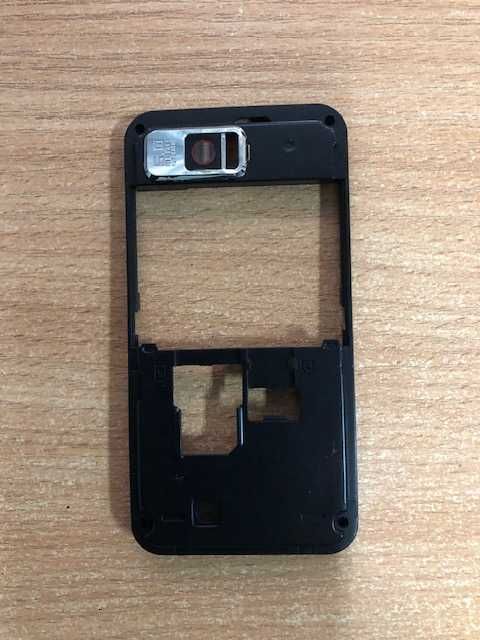 Комплектующие элементы корпуса мобильного телефона Samsung SGH-i900