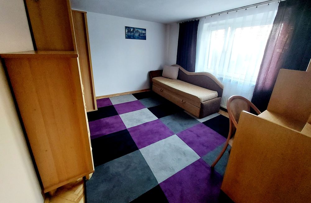 Mieszkanie – Lublin - Widok 2