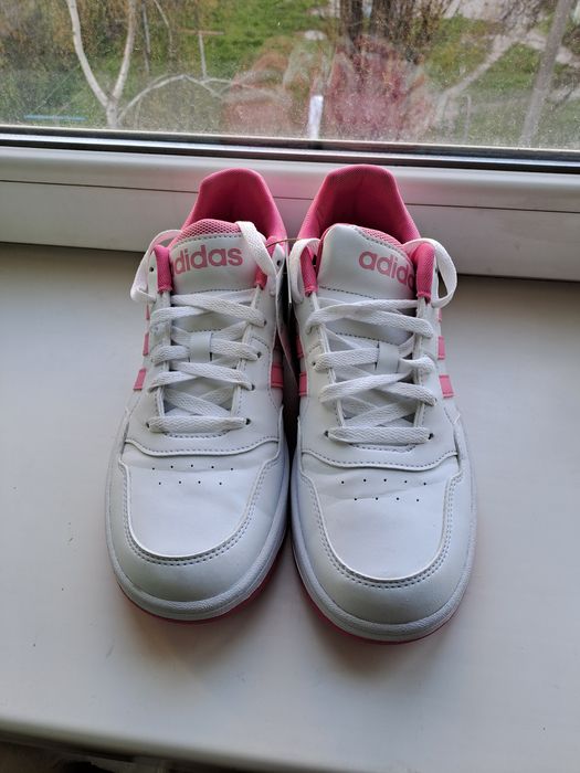 Кроссовки Adidas оригинал