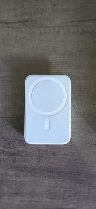 Powerbank Iphone original