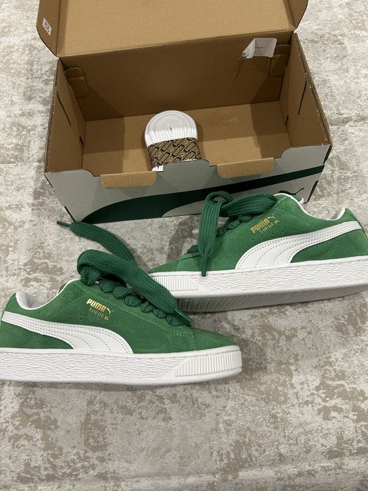 Sapatilhas Adidas