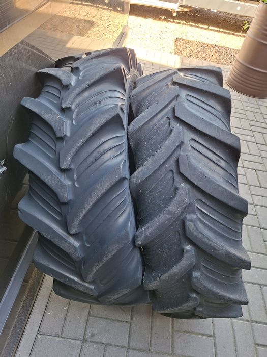 Opona rolnicza 300/70 r.24