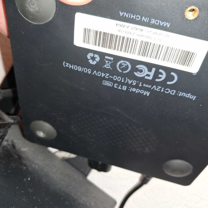 Продам Mini PC Beelink