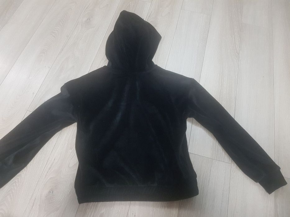 Bluza polarowa cool club 140