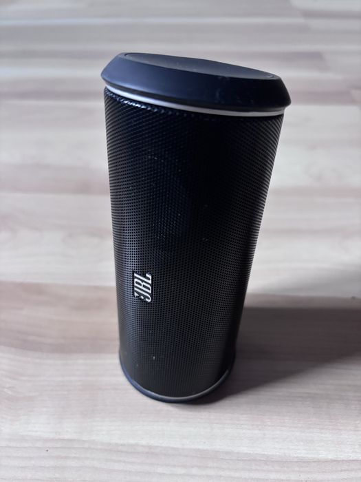 JBL flip 2 głośnik