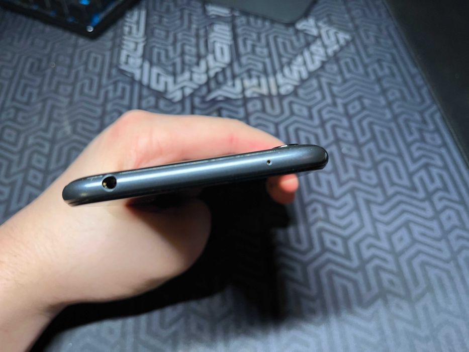 Telefon Huawei Y7 2019