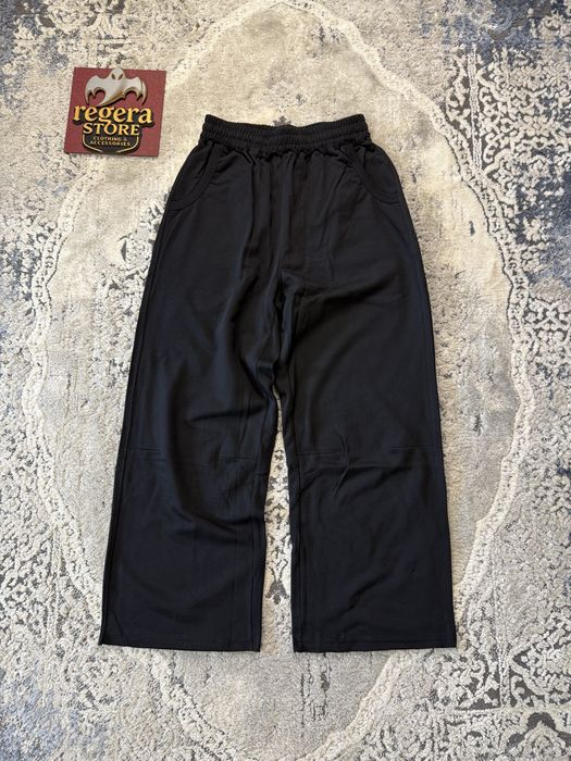 Штаны Jaded London pants baggy брюки джейдед лондон спортивні широкі оверсайз Wide Leg труби Y2K SK8 Стритвир Oversize