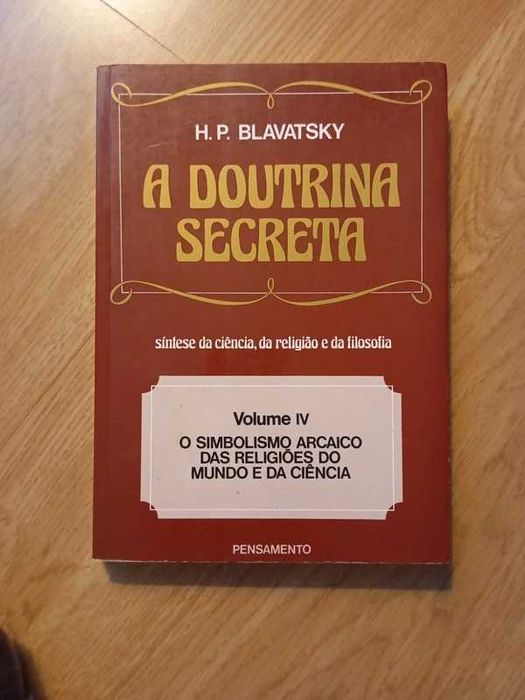 "The Astral Body and Other Astral Phenomena" by Arthur E. Powell64550172907267123