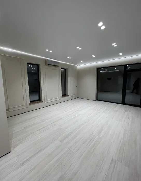 Від забудовника. Продам Будинок, Новий Ремонт, Газ. Телефонуйте.