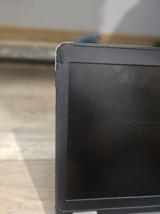 Laptop Dell Latitute E6540 I7 v pro SSD