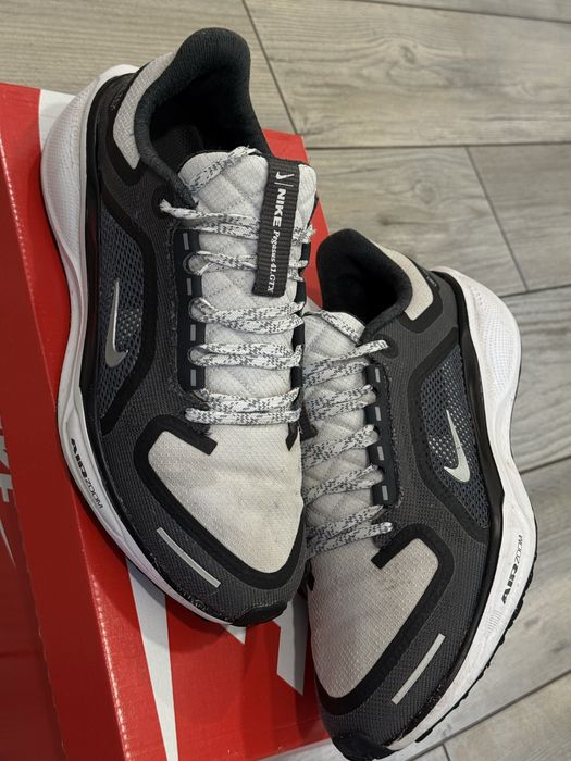 Кросівки nike 40 р