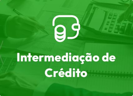 business-site-gallery-photo