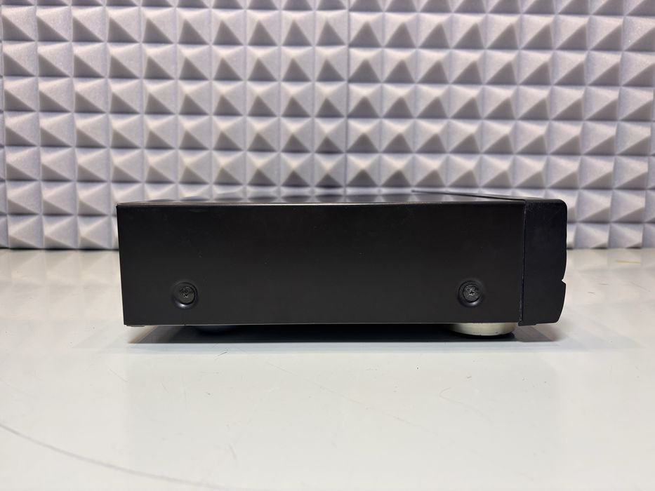 Odtwarzacz CD Technics SL PG 380 A