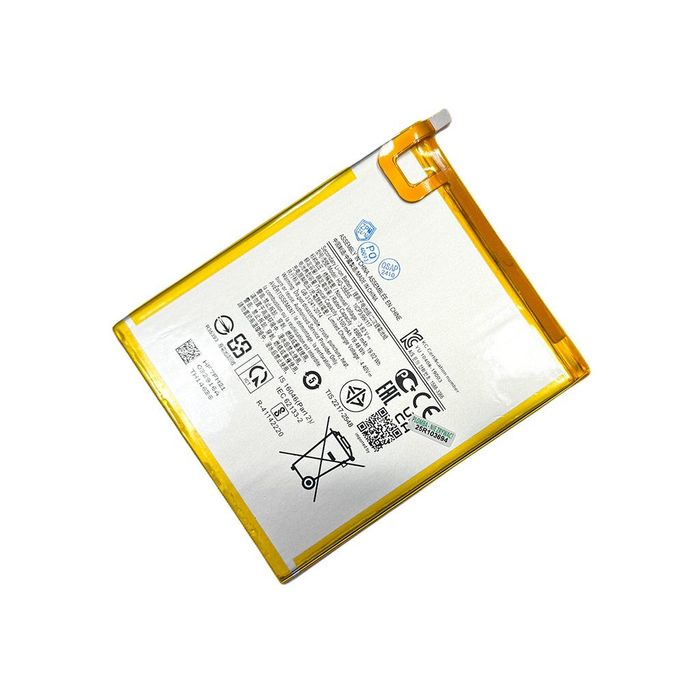 Bateria Do Samsung Scud-Hq-3565S Tab A7 Lite T220