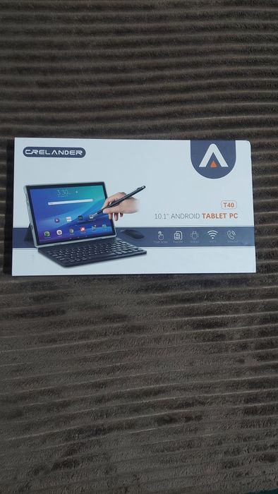 Продам планшет! Є різні варіанти на будь-який смак!