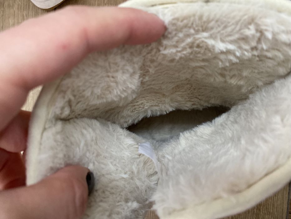 Жіноче зимове брендове взуття 38 розмір