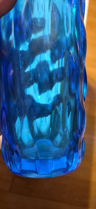 Sprzedam wazon optyczny