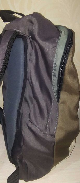Рюкзак Berghaus 25