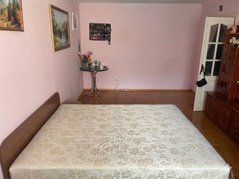 1кім. квартира на Воробкевича