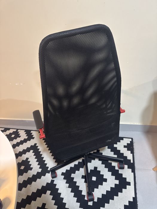 Cadeira de Escritório IKEA