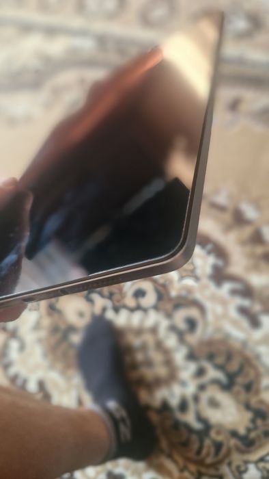 Планшет Xiaomi Pad se 6/128